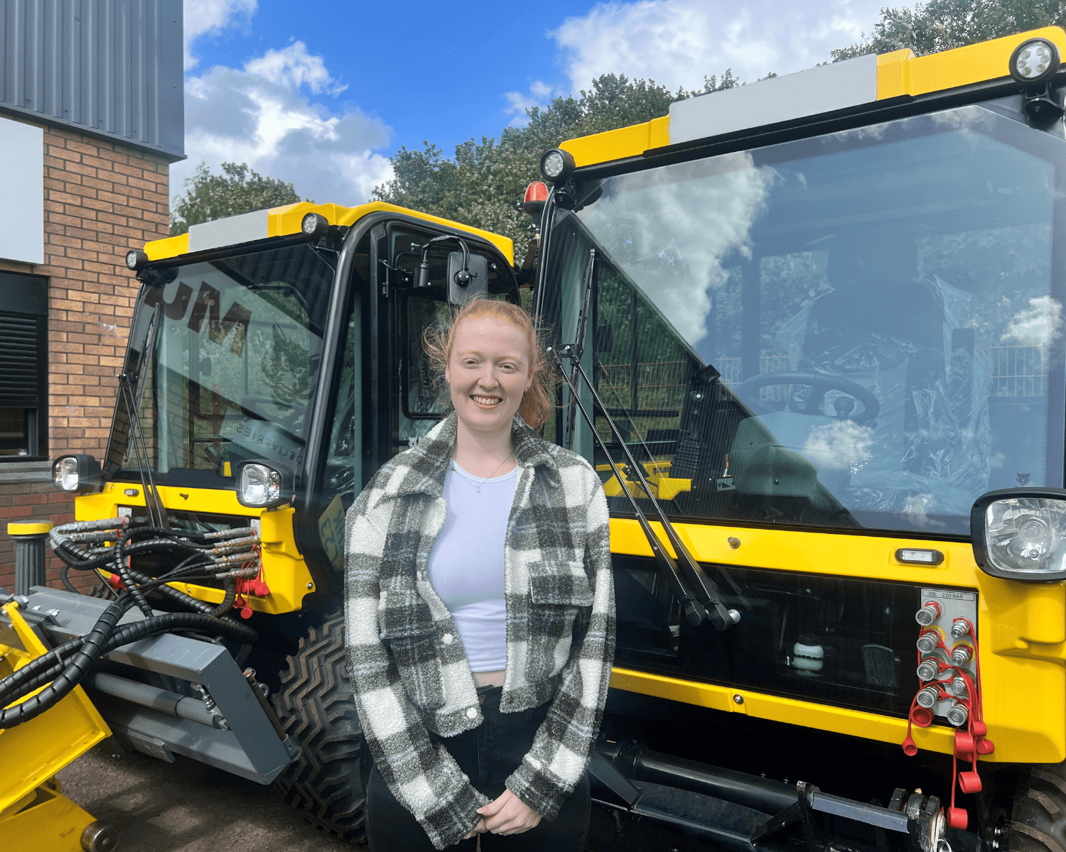 Multevo Provide Valuable Work Experience for University Student