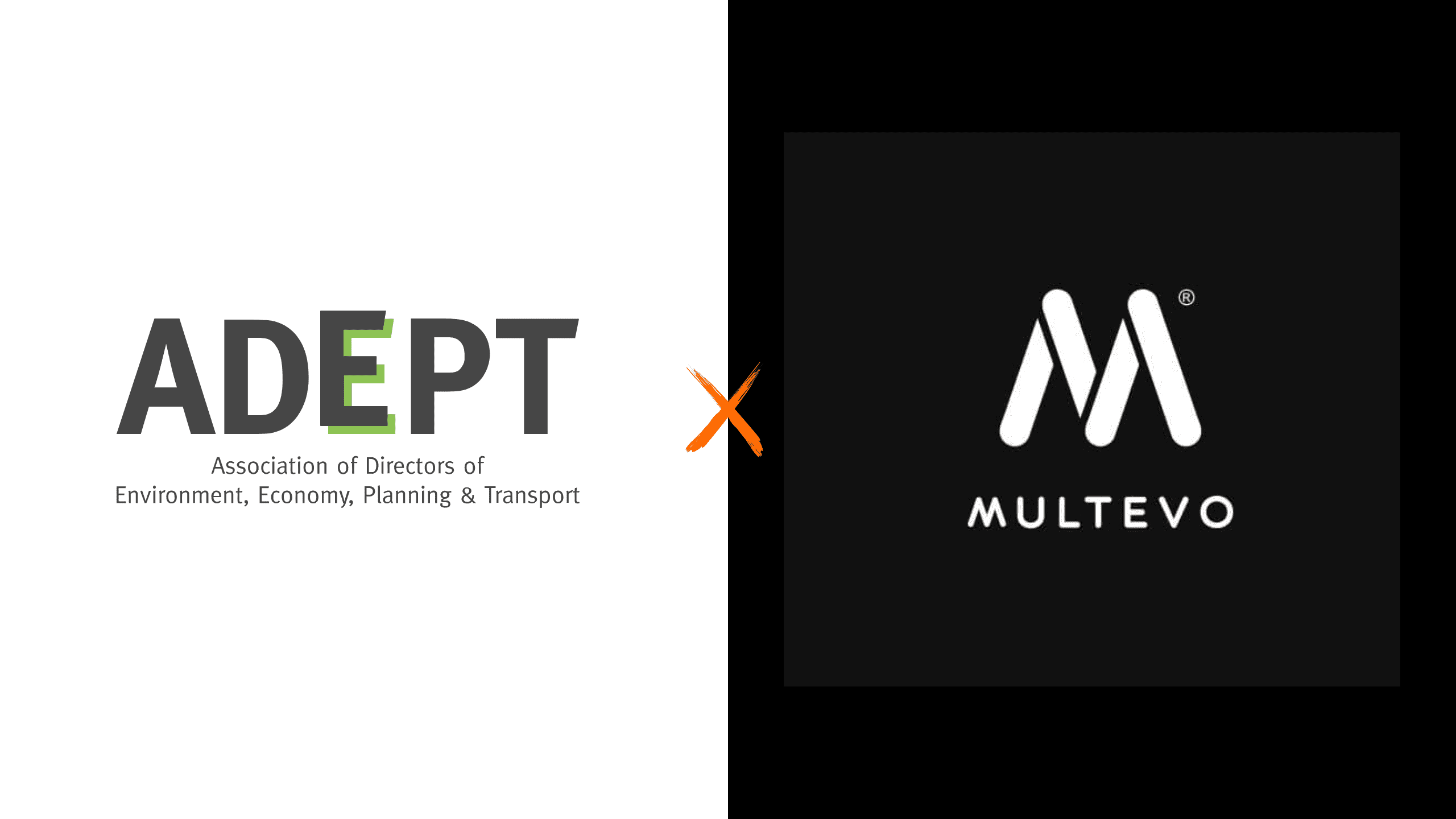 Multevo commit to Place and become ADEPT Corporate Partner