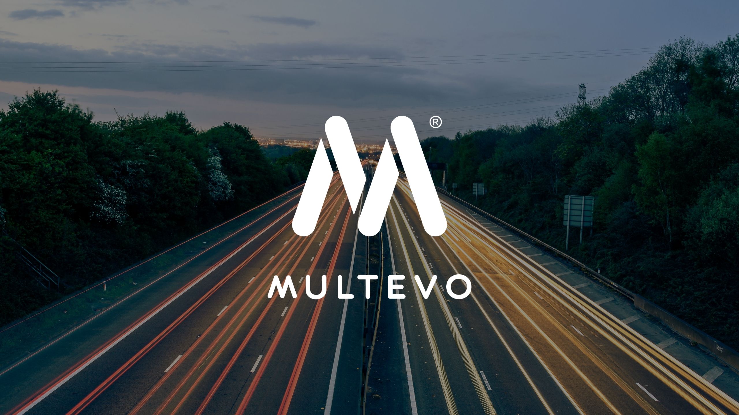 Multevo named in top 400 fastest growing companies in Europe