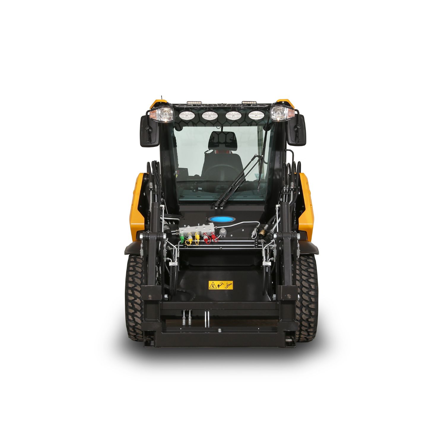 Multevo W475