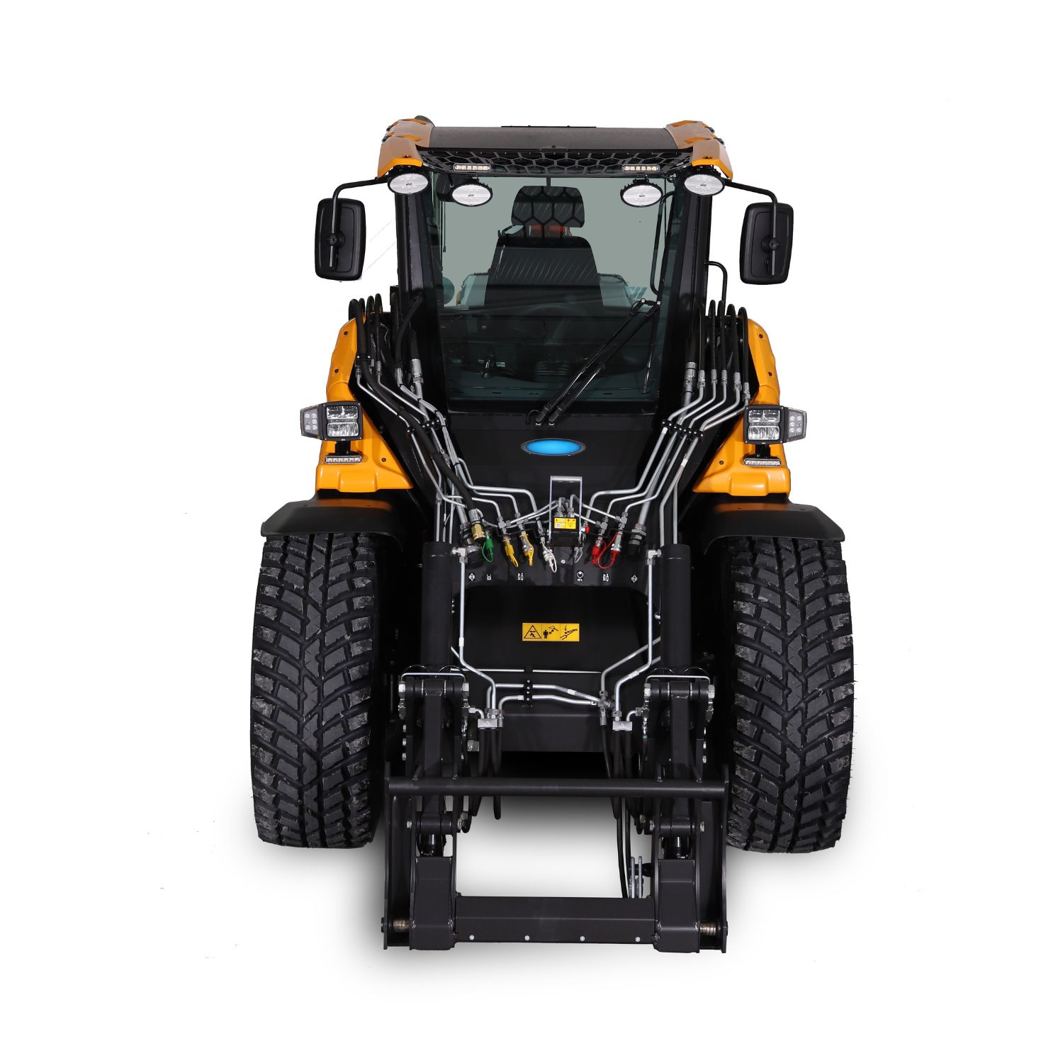 Multevo W875